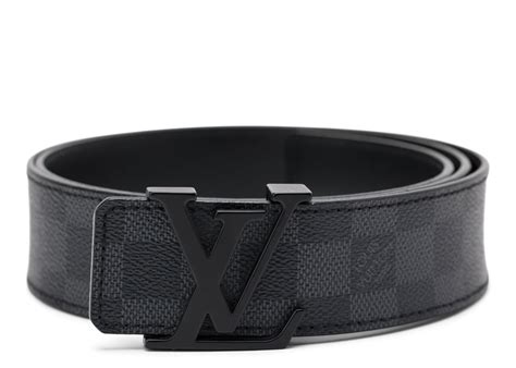Ophidia Mini Bag 772314-1.jpg